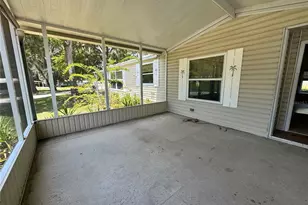 1913 NW 47th Terrace, Ocala, FL 34482 - Photo 5