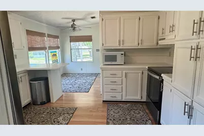 1913 NW 47th Terrace, Ocala, FL 34482 - Photo 11
