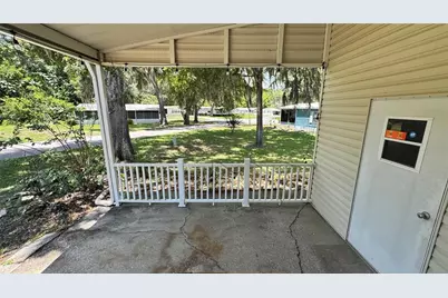 1913 NW 47th Terrace, Ocala, FL 34482 - Photo 7