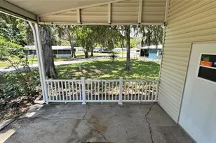1913 NW 47th Terrace, Ocala, FL 34482 - Photo 7