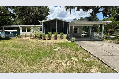 1913 NW 47th Terrace, Ocala, FL 34482 - Photo 3