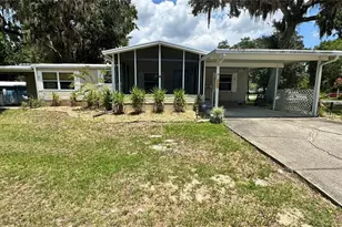 1913 NW 47th Terrace, Ocala, FL 34482 - Photo 3