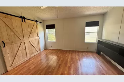 1913 NW 47th Terrace, Ocala, FL 34482 - Photo 25