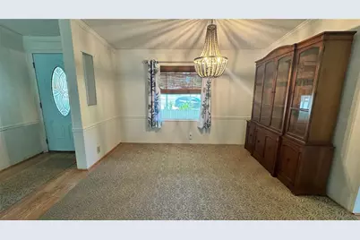 1913 NW 47th Terrace, Ocala, FL 34482 - Photo 17