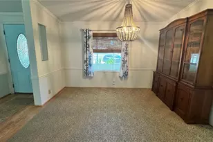 1913 NW 47th Terrace, Ocala, FL 34482 - Photo 17