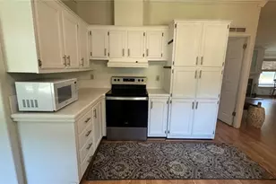 1913 NW 47th Terrace, Ocala, FL 34482 - Photo 29