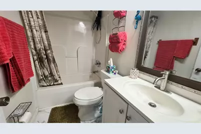 1913 NW 47th Terrace, Ocala, FL 34482 - Photo 27