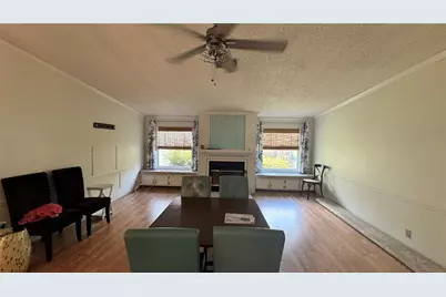 1913 NW 47th Terrace, Ocala, FL 34482 - Photo 23