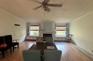 1913 NW 47th Terrace, Ocala, FL 34482 - Photo 23
