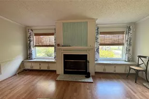1913 NW 47th Terrace, Ocala, FL 34482 - Photo 15