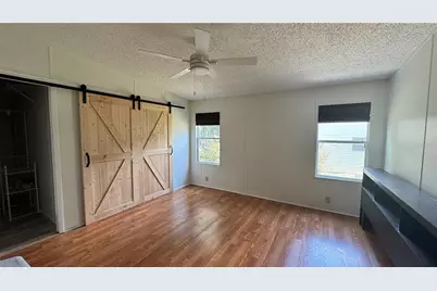 1913 NW 47th Terrace, Ocala, FL 34482 - Photo 13