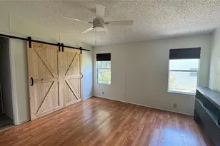 1913 NW 47th Terrace, Ocala, FL 34482 - Photo 13