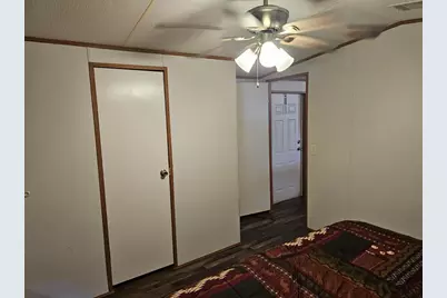 9050 SE 196th Terrace, Ocklawaha, FL 32179 - Photo 21