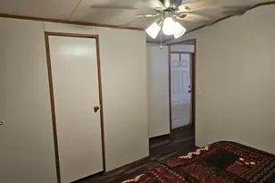 9050 SE 196th Terrace, Ocklawaha, FL 32179 - Photo 21