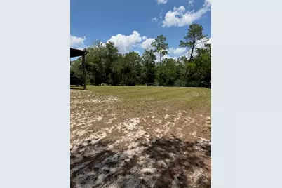 9050 SE 196th Terrace, Ocklawaha, FL 32179 - Photo 35