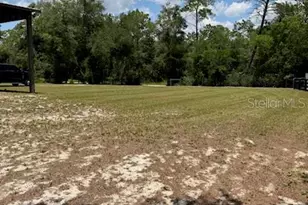 9050 SE 196th Terrace, Ocklawaha, FL 32179 - Photo 35