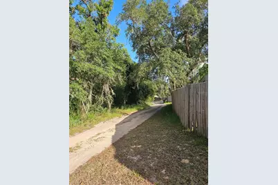 9050 SE 196th Terrace, Ocklawaha, FL 32179 - Photo 33