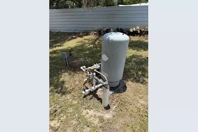 9050 SE 196th Terrace, Ocklawaha, FL 32179 - Photo 37