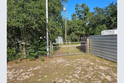 9050 SE 196th Terrace, Ocklawaha, FL 32179 - Photo 29