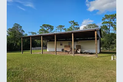 9050 SE 196th Terrace, Ocklawaha, FL 32179 - Photo 23