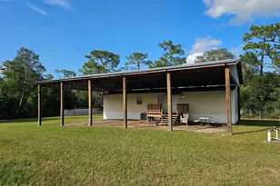 9050 SE 196th Terrace, Ocklawaha, FL 32179 - Photo 23