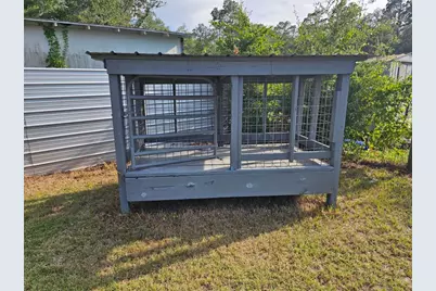 9050 SE 196th Terrace, Ocklawaha, FL 32179 - Photo 39