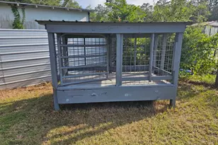 9050 SE 196th Terrace, Ocklawaha, FL 32179 - Photo 39