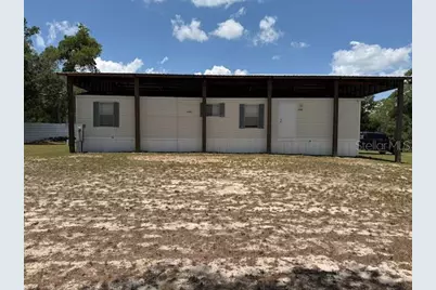9050 SE 196th Terrace, Ocklawaha, FL 32179 - Photo 27