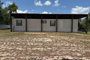 9050 SE 196th Terrace, Ocklawaha, FL 32179 - Photo 27