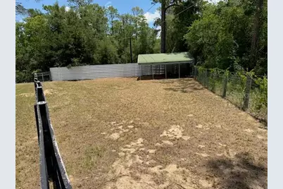 9050 SE 196th Terrace, Ocklawaha, FL 32179 - Photo 31