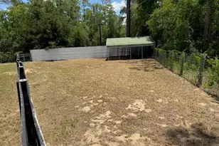 9050 SE 196th Terrace, Ocklawaha, FL 32179 - Photo 31