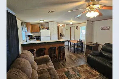 9050 SE 196th Terrace, Ocklawaha, FL 32179 - Photo 13