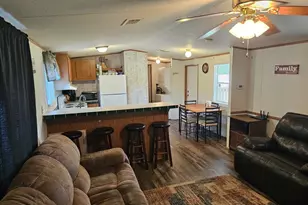 9050 SE 196th Terrace, Ocklawaha, FL 32179 - Photo 13