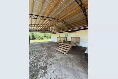 9050 SE 196th Terrace, Ocklawaha, FL 32179 - Photo 25