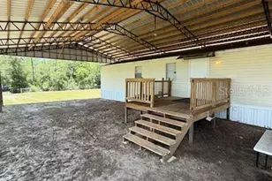 9050 SE 196th Terrace, Ocklawaha, FL 32179 - Photo 25