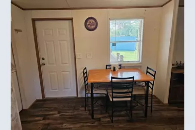 9050 SE 196th Terrace, Ocklawaha, FL 32179 - Photo 3