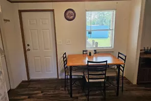 9050 SE 196th Terrace, Ocklawaha, FL 32179 - Photo 3