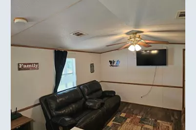 9050 SE 196th Terrace, Ocklawaha, FL 32179 - Photo 11