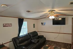 9050 SE 196th Terrace, Ocklawaha, FL 32179 - Photo 11