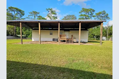9050 SE 196th Terrace, Ocklawaha, FL 32179 - Photo 1