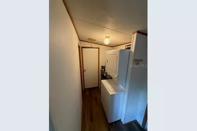 9050 SE 196th Terrace, Ocklawaha, FL 32179 - Photo 17