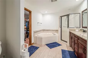 4370 SE 26th Terrace Rd, Ocala, FL 34480 - Photo 19