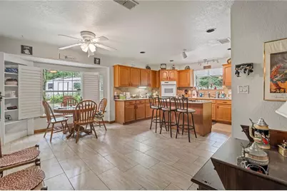 4370 SE 26th Terrace Road, Ocala, FL 34480 - Photo 11