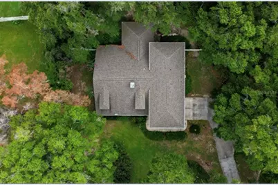 4370 SE 26th Terrace Road, Ocala, FL 34480 - Photo 5