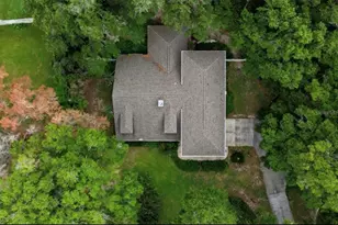 4370 SE 26th Terrace Rd, Ocala, FL 34480 - Photo 5