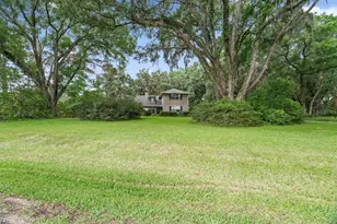 4370 SE 26th Terrace Rd, Ocala, FL 34480 - Photo 3