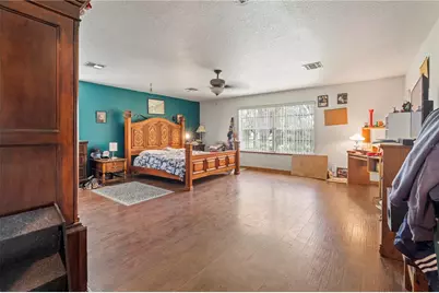 4370 SE 26th Terrace Road, Ocala, FL 34480 - Photo 17