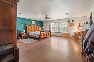 4370 SE 26th Terrace Rd, Ocala, FL 34480 - Photo 17