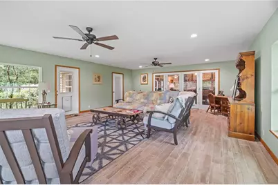 4370 SE 26th Terrace Road, Ocala, FL 34480 - Photo 13