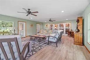 4370 SE 26th Terrace Rd, Ocala, FL 34480 - Photo 13